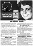 Kukident 1964 0.jpg